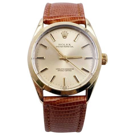 rolex model 1024|rolex oyster 1024 perpetual.